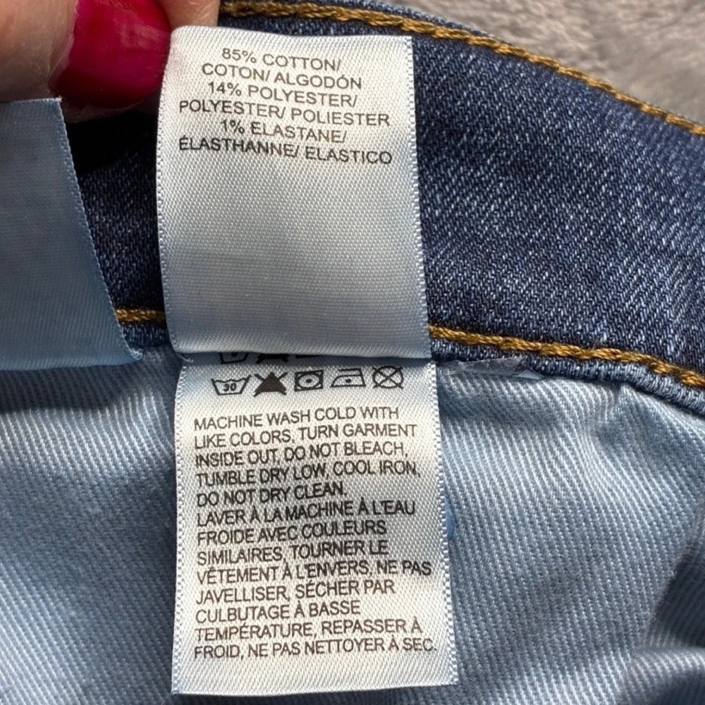 Lucky Brand lucky brand